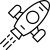 Fabricación de Partes Aeroespaciales y Navales