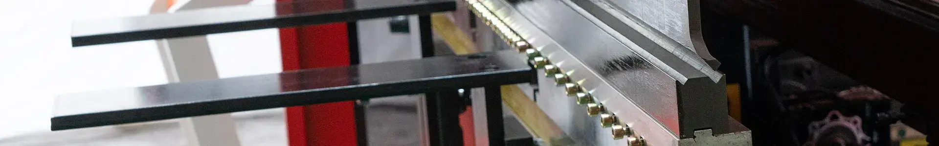 Cortadora Láser para Metal