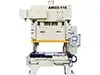 Prensa de 4 Columnas - Serie AMC2