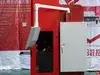 Plegadora Servoeléctrica CNC (de Doble Eje)