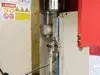 Plegadora CNC Electrohidráulica