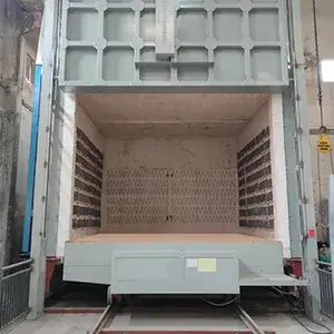 Rendimiento y Tecnología