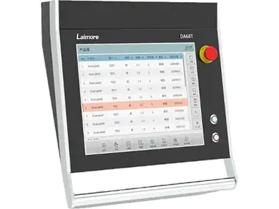 LAIMORE-DA68T