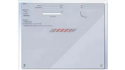 Facilita el doblado y plegado de piezas con radios amplios