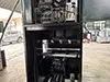 Plegadora Servoeléctrica CNC (de Un Solo Eje)