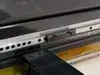 Plegadora CNC Electrohidráulica con Servosistema (Serie Elite)