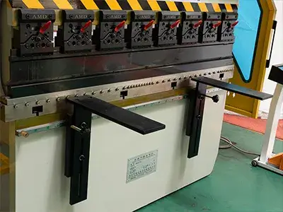 Sistema de Bombeo